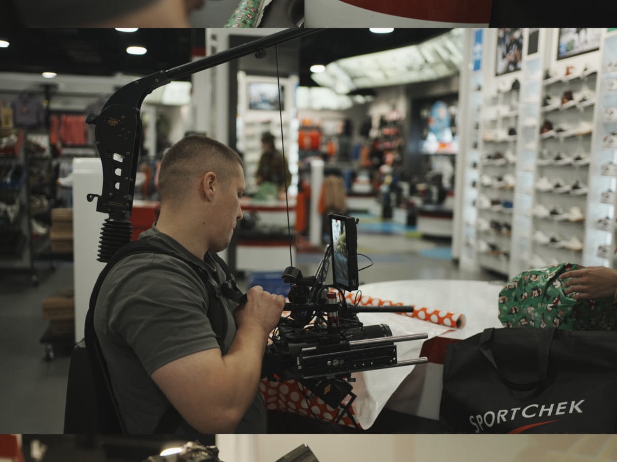 Videography/Відеограф — photo 2