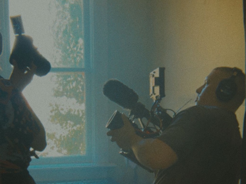 Videography/Відеограф — photo 4