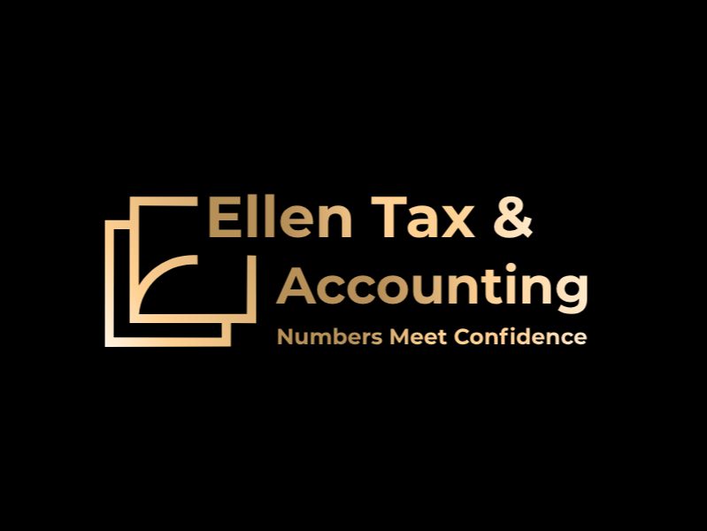 ELLEN TAX & ACCOUNTING INC