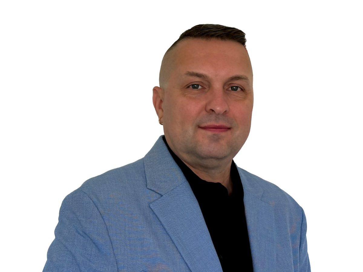 Ivan Kostiuk Realtor — photo 1