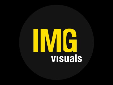 IMG Visuals — photo 1